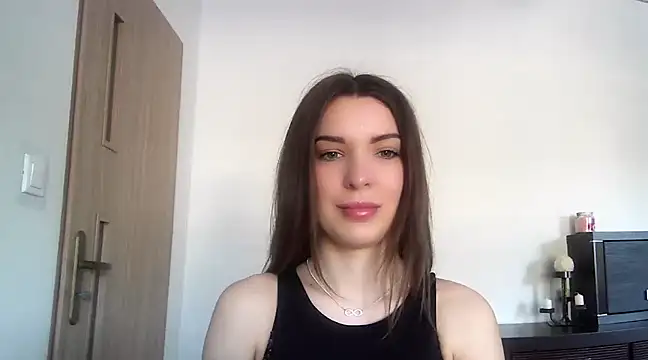 aurora lust online show from 03-19-25, 07:40