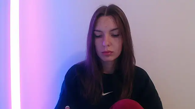 aurora lust online show from 09-29-25, 05:34