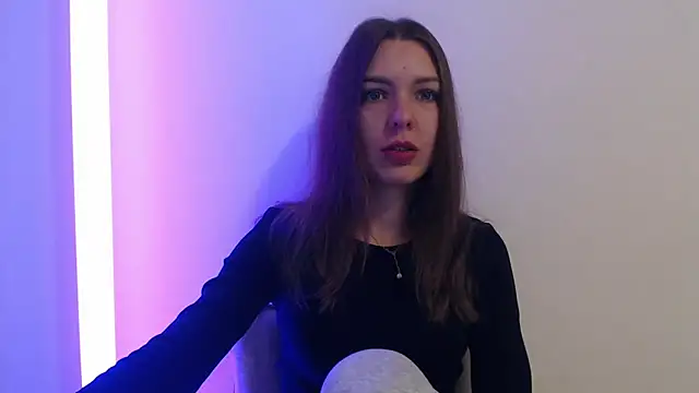 aurora lust online show from 10-16-25, 05:30