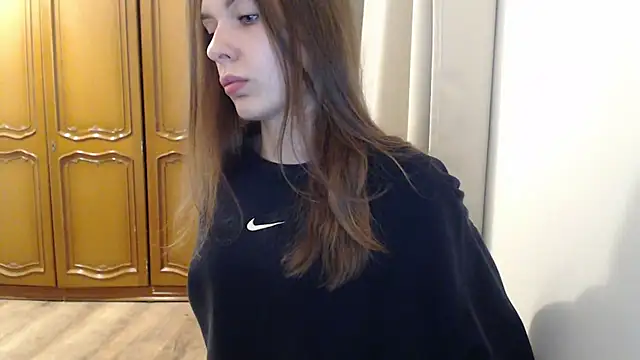 aurora lust online show from 11-12-25, 06:36