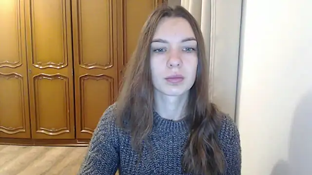 aurora lust online show from 11-25-25, 06:24