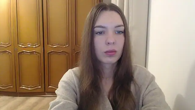 aurora lust online show from 12-01-25, 06:29