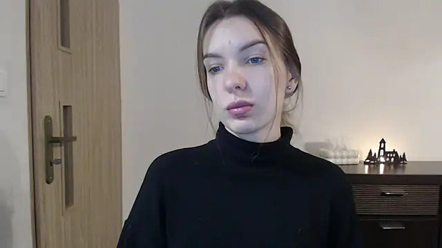 aurora lust online show from 01-08-26, 06:26