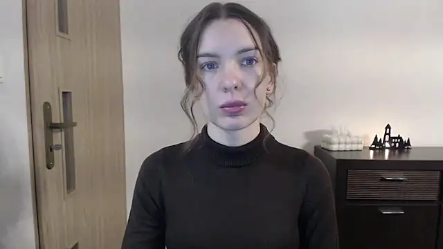 aurora lust online show from 01-13-26, 06:40