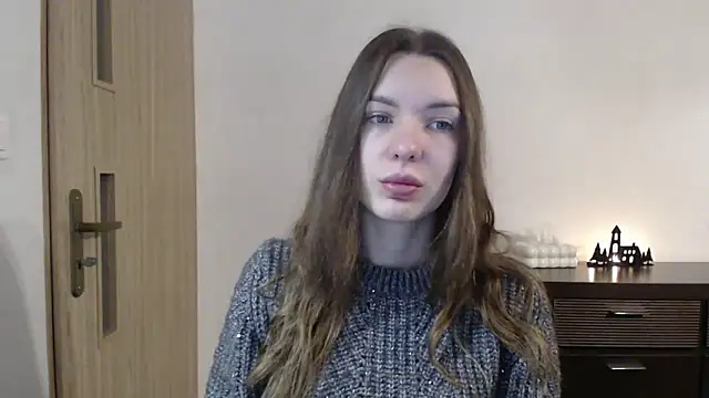 aurora lust online show from 01-14-26, 06:30