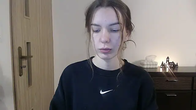 aurora lust online show from 01-16-26, 06:28