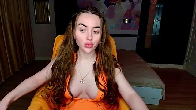 Snapshot of MissisCaty chatting on 04-24-26, 07:05 MissisCaty online show from 04-24-26, 07:05