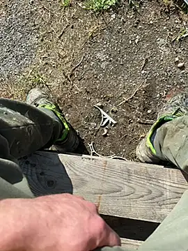 dominationmybigdick online show from 03-13-25, 11:30