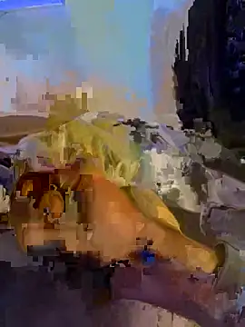 dominationmybigdick online show from 03-14-25, 11:23