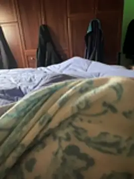 dominationmybigdick online show from 02-10-26, 01:59