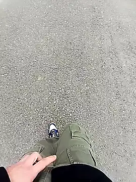 dominationmybigdick online show from 02-28-26, 11:11