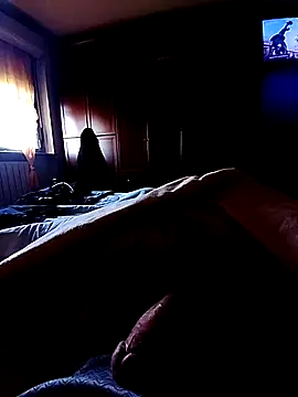 dominationmybigdick online show from 03-22-26, 08:07