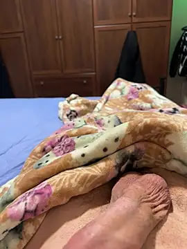 dominationmybigdick online show from 03-31-26, 07:03