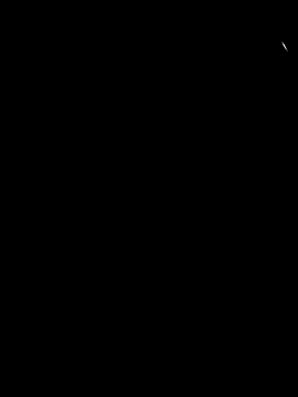 Snapshot of dominationmybigdick chatting on 06-20-26, 12:25 dominationmybigdick online show from 06-20-26, 12:25