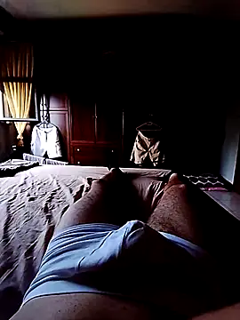 Snapshot of dominationmybigdick chatting on 07-11-26, 12:08 dominationmybigdick online show from 07-11-26, 12:08