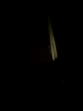 Snapshot of dominationmybigdick chatting on 07-17-26, 10:47 dominationmybigdick online show from 07-17-26, 10:47