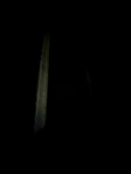 Snapshot of dominationmybigdick chatting on 07-24-26, 09:35 dominationmybigdick online show from 07-24-26, 09:35