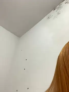 luizadurte online show from 02-08-25, 01:33