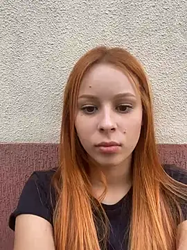 luizadurte online show from 02-09-25, 08:13