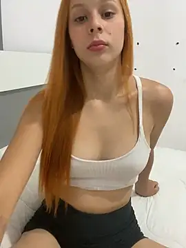 luizadurte online show from 02-12-25, 05:26