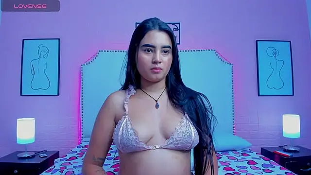  Emma whiitee  online show from 09-23-25, 01:14