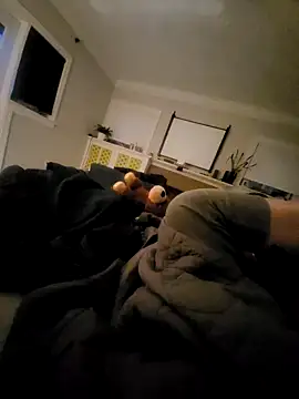 Snapshot of tylergage666 chatting on 02-01-25, 12:05 tylergage666 online show from 02-01-25, 12:05