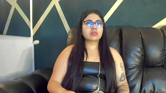 sweety ashly online show from 02-24-25, 12:16