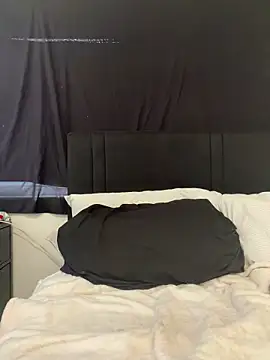 nadia06 online show from 02-22-26, 07:23