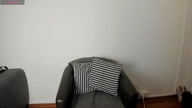 NicoleKatee online show from 02-01-26, 02:48