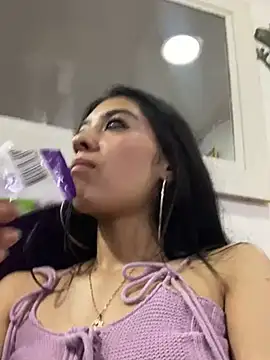 TayylorSexx online show from 02-12-25, 07:23