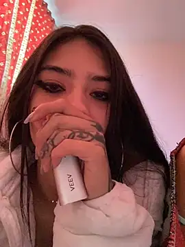 TayylorSexx online show from 03-03-25, 12:16