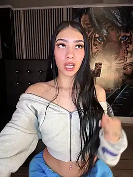 TayylorSexx online show from 02-23-26, 05:49