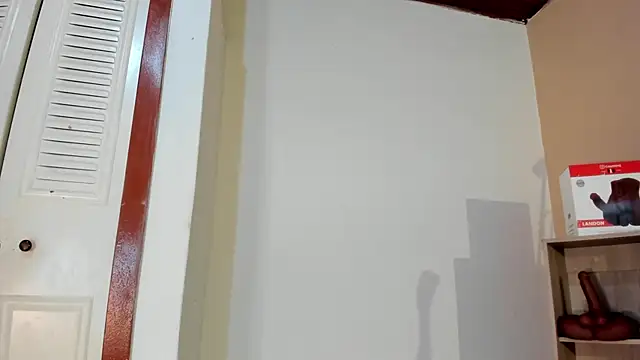 Violetta 0 online show from 11-25-25, 01:44