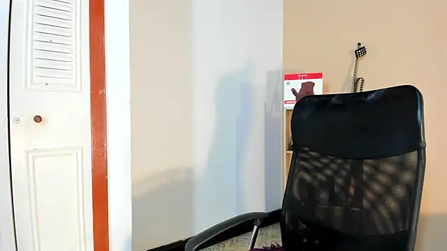 Violetta 0 online show from 02-05-26, 02:00