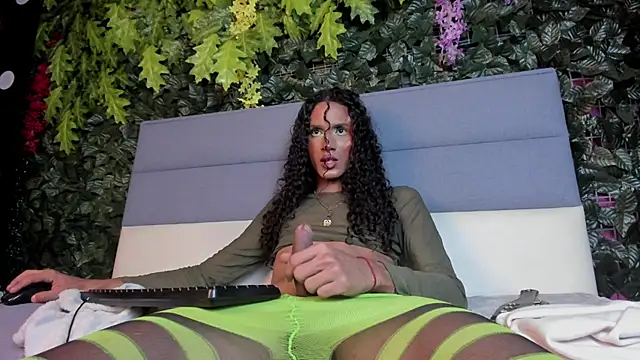 cassidy blossom online show from 03-16-25, 09:05