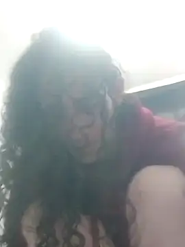 cassidy blossom online show from 03-17-25, 04:11