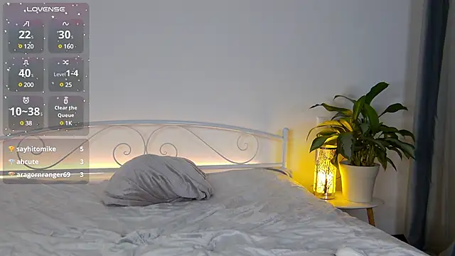 Maytaai online show from 02-09-25, 11:46