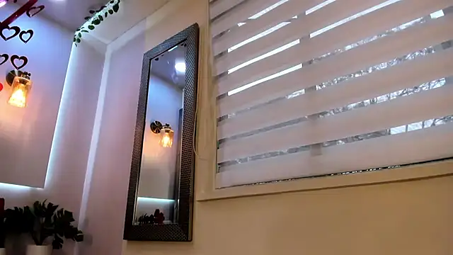 AzunaStar online show from 02-13-26, 10:50