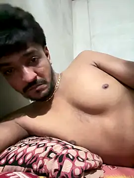 Chintu2408 online show from 09-13-25, 11:21