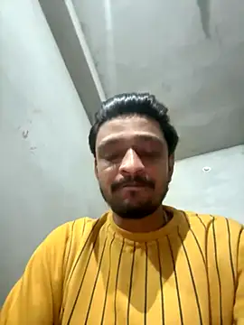 Chintu2408 online show from 11-29-25, 04:32