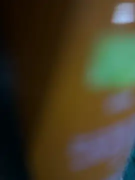 Chintu2408 online show from 01-15-26, 04:55