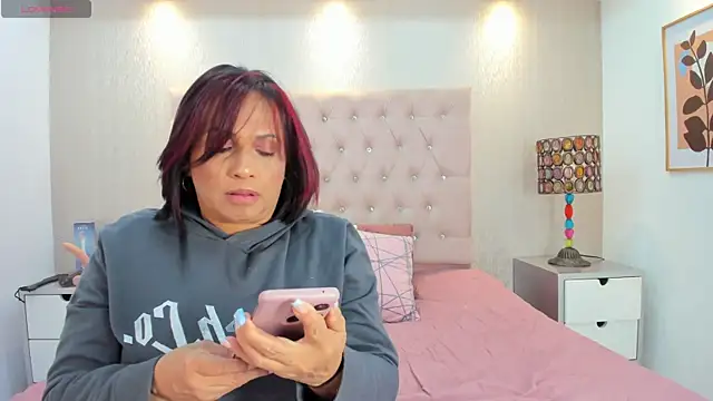 GochitaWild online show from 03-27-26, 08:30