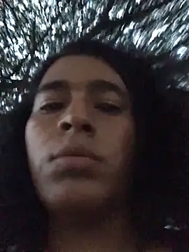 alexiaross96 online show from 11-08-25, 10:52