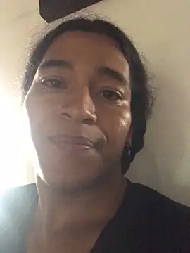 alexiaross96 online show from 02-23-26, 12:46