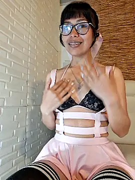 Luna 7 777 online show from 03-23-25, 05:10