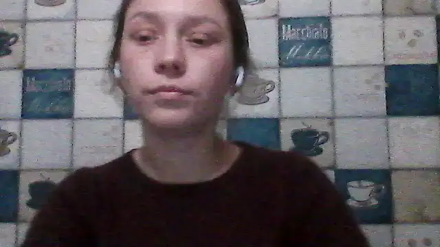 Anna wey online show from 02-11-25, 05:58