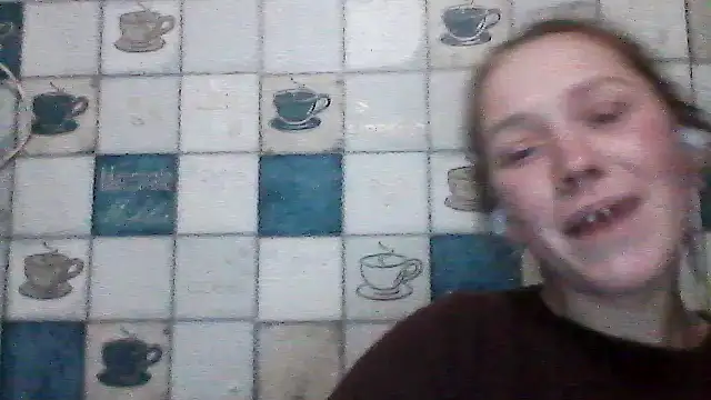 Anna wey online show from 02-11-25, 07:05