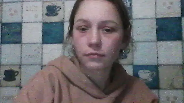 Anna wey online show from 02-13-25, 08:03