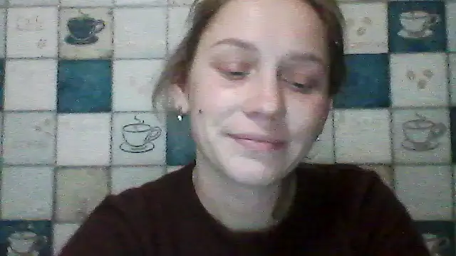 Anna wey online show from 02-18-25, 05:10