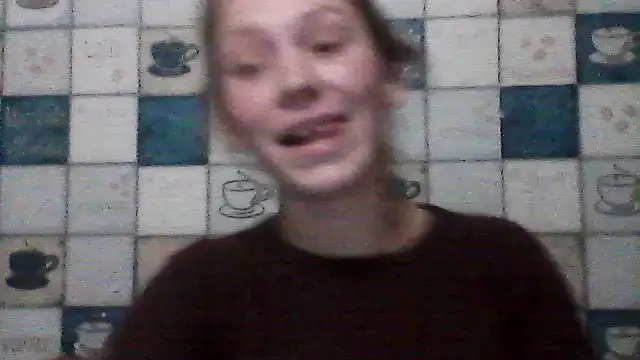 Anna wey online show from 02-18-25, 08:14